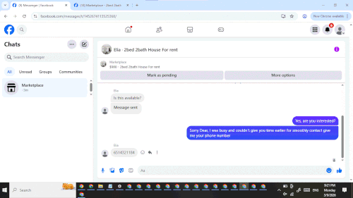 Screenshot 2026 03 09 212149.gif