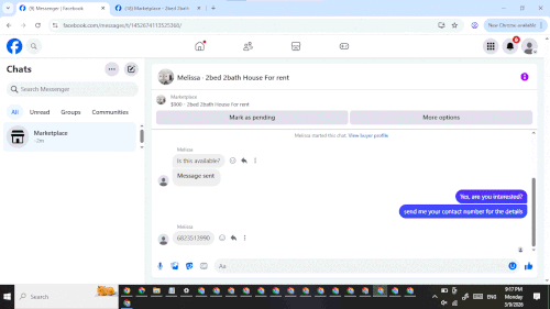 Screenshot 2026 03 09 211808.gif