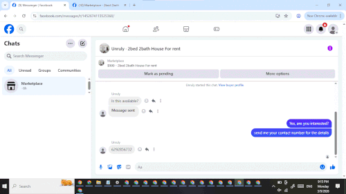 Screenshot 2026 03 09 211516.gif