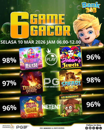 WhatsApp Image 2026 03 09 at 07.22.42.jpg