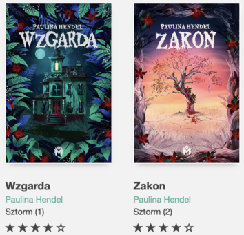 Zrzut ekranu 2026-03-10 o 00.05.53.png