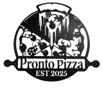 pronto pizza logo BG R.png