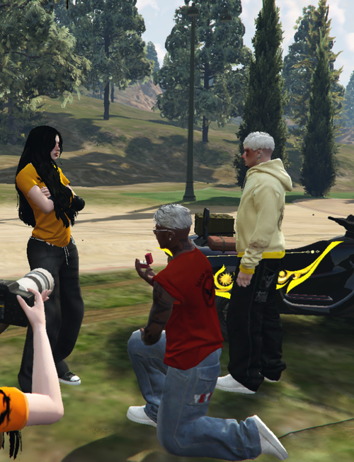 {B3E17472 E7E2 4AEB 9668 E89296517D3F}.png