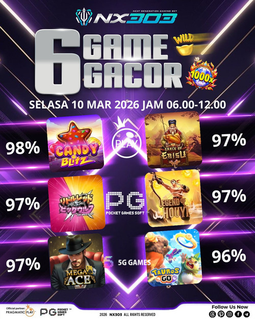 WhatsApp Image 2026 03 09 at 07.22.42 (2).jpg