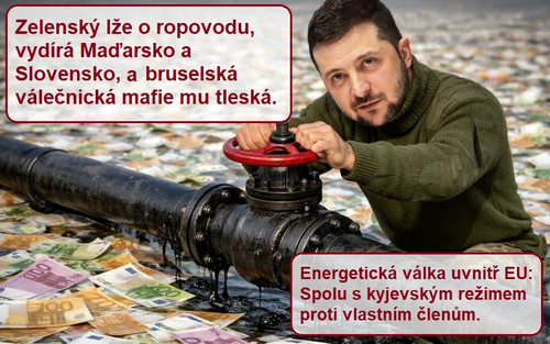 zel ropa.jpg