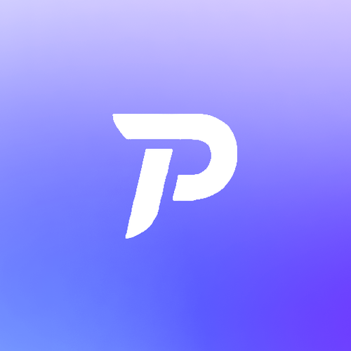 Light Gradient 14 (2).png