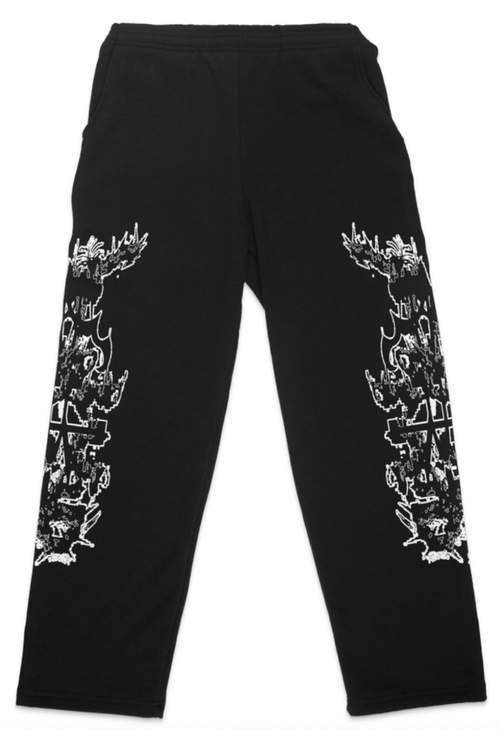 Screenshot 2026 03 04 at 11.16.14 Natalia Ostajewska.png