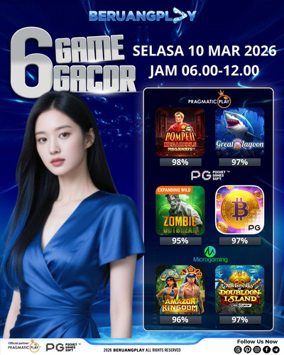 WhatsApp Image 2026 03 09 at 07.22.42 (1).jpg