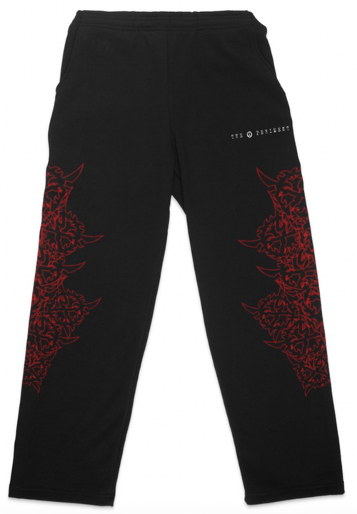 Screenshot 2026 03 04 at 12.00.15 Natalia Ostajewska.png