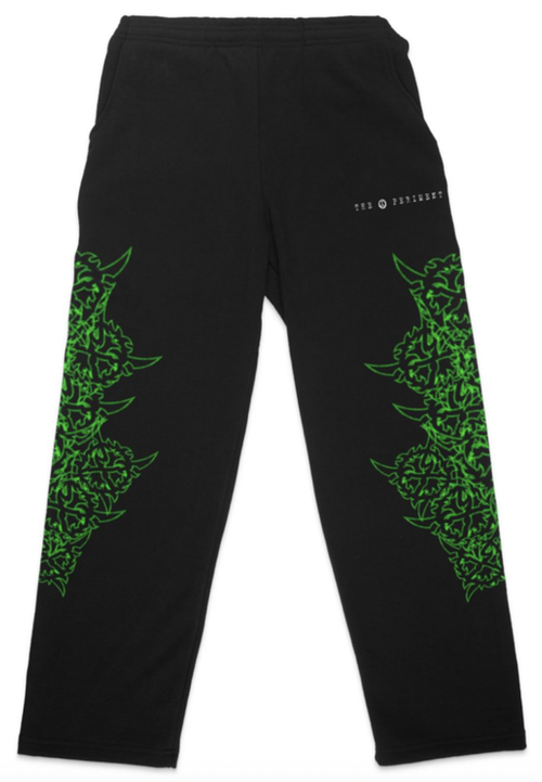 Screenshot 2026 03 04 at 12.05.00 Natalia Ostajewska.png