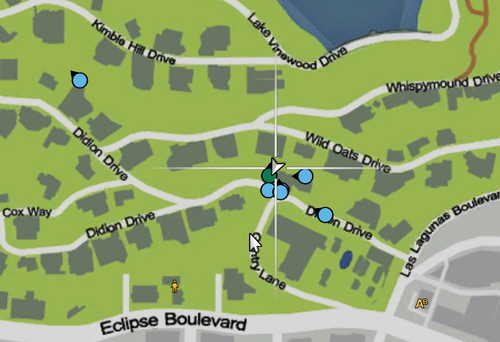 Discord nuIO7z9b2l.png