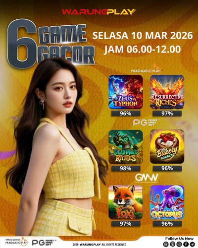 WhatsApp Image 2026 03 09 at 07.22.42 (3).jpg