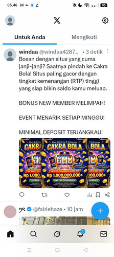 Screenshot 2026 03 10 05 46 56 50 0b2fce7a16bf2b728d6ffa28c8d60efb[1].jpg