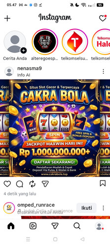 Screenshot 2026 03 10 05 47 58 47 1c337646f29875672b5a61192b9010f9[1].jpg