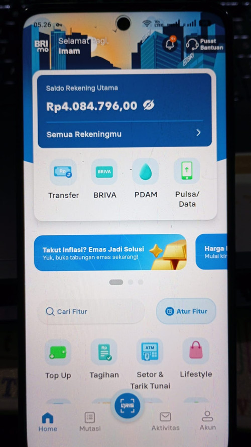 bdef2386 aa2b 4242 b340 a2926235ab1a.jpg