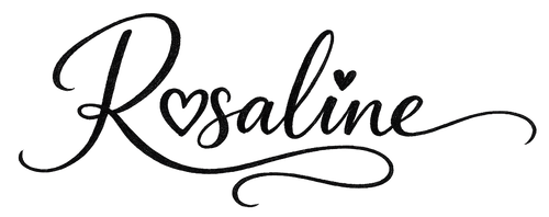 rosalinesignature.png