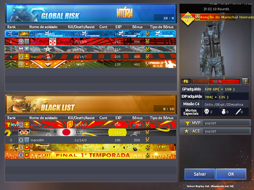 Crossfire20260309 0000.png