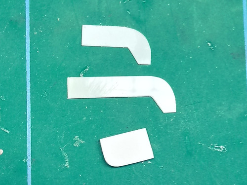 161709557 1043925572765434 3009054482920233765 o.jpg