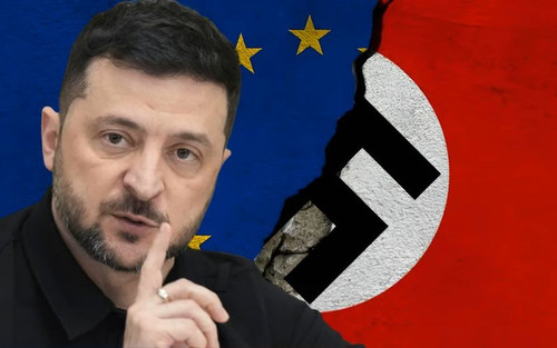 zel eu.jpg