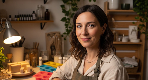 Whisk b532e914f6ebbfe970b404ae8dffb5e4dr.jpg