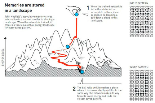 Gc8HCZ WMAA8Y6z?format=jpg.jpg