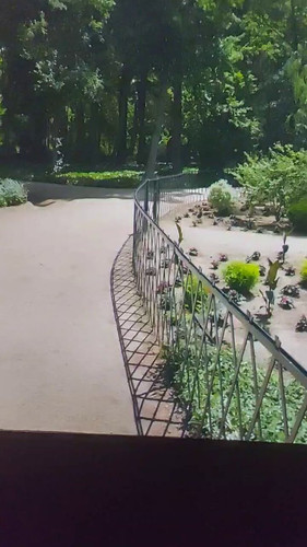 MhBY p3CmS65L3mu.jpg