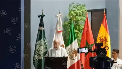 JM4j4Wtv BkAcxD0.jpg