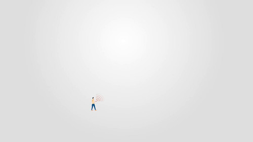 CJ1eNFOVc rseHNx.jpg