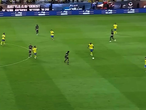 D OPkSxAOTtlh6sw.jpg