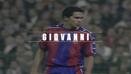 690Tap8Mba BhX5Q.jpg