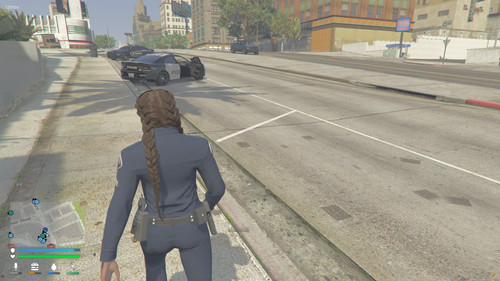 FiveM GTAProcess fTX1DY04kN.jpg