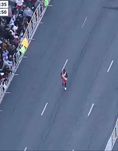 yeN9L3 NWjJq8fxp.jpg