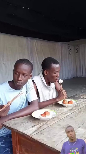 yu1L4cAyh5QYN XB.jpg