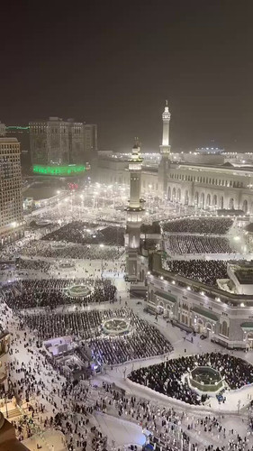 POx4gEW IWa9GZpG.jpg