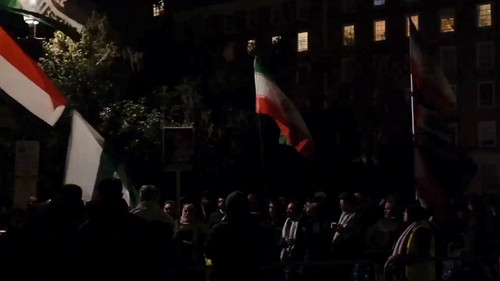 N7XXZbShPwdZq XI.jpg