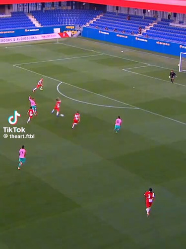 GPqZ9TXarahFAat .jpg