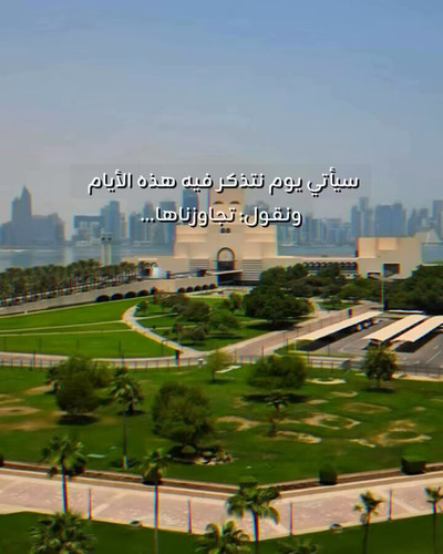 dcj83GPQFwtU I11.jpg