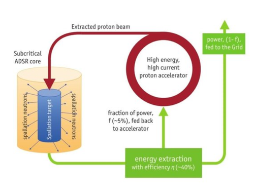 HC DMbeaUAAjal4?format=png.png