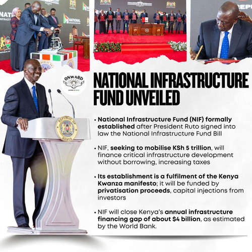 HC PvcaWEAAxxN ?format=jpg.jpg