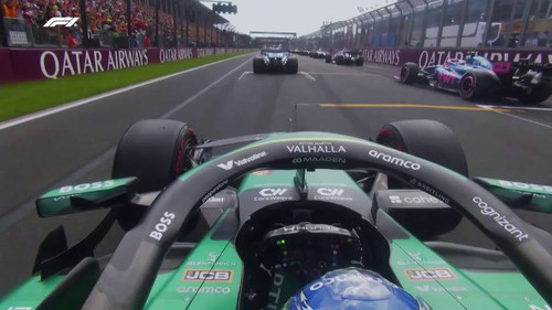 ZUxR 8CKGt9sY8Lu.jpg