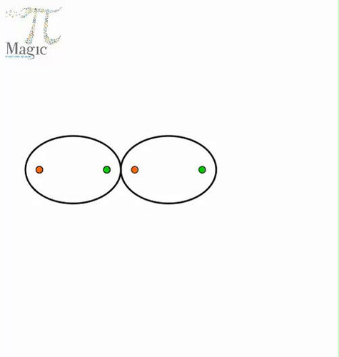 Te7ae8mz96vPZ Nw.jpg