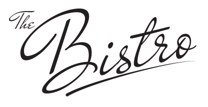 Bistro.png