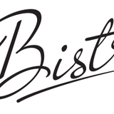 Bistro