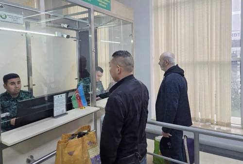 HC 3Wl7WoAQgy1V?format=jpg.jpg