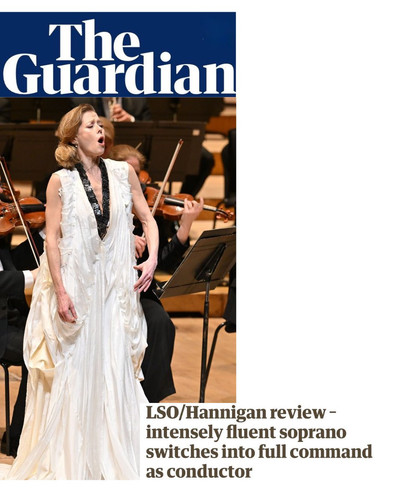 HC25EzzWAAAbm u?format=jpg.jpg