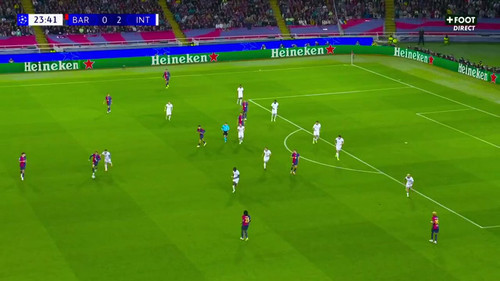 iJ7wEhT0j DE7c0x.jpg