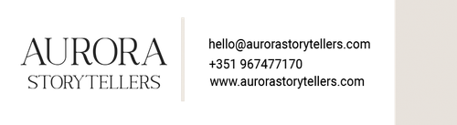 assinatura Aurora.png