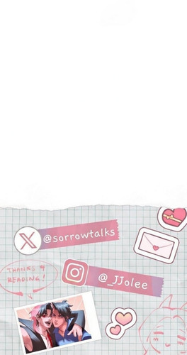 IMG 20260309 215240 446.jpg