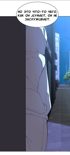 IMG 20260309 215159 708.png