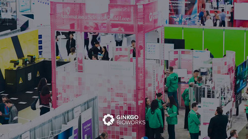 MhounGYPqN tRI9P.jpg